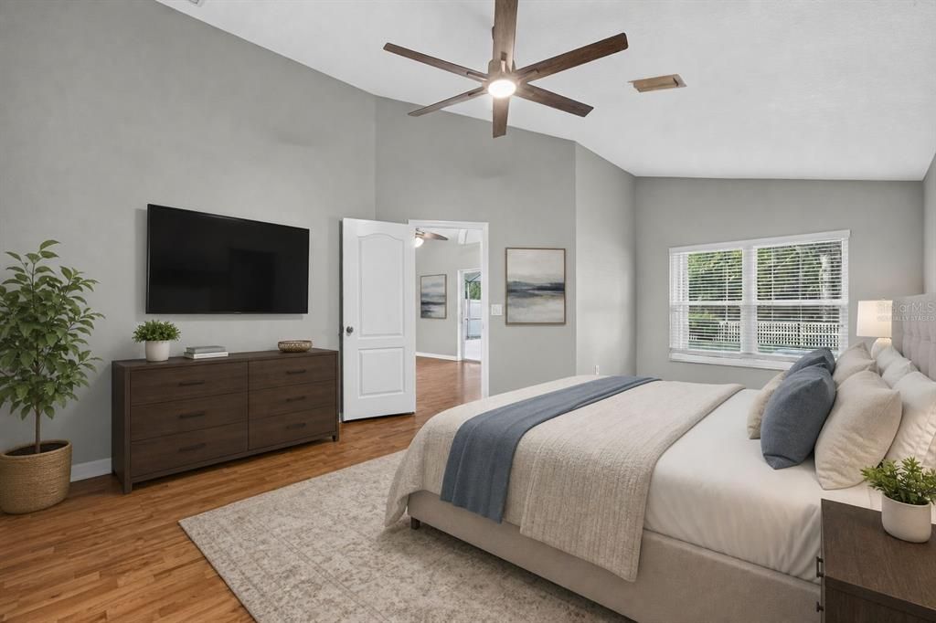 For Sale: $495,000 (3 beds, 2 baths, 1728 Square Feet)
