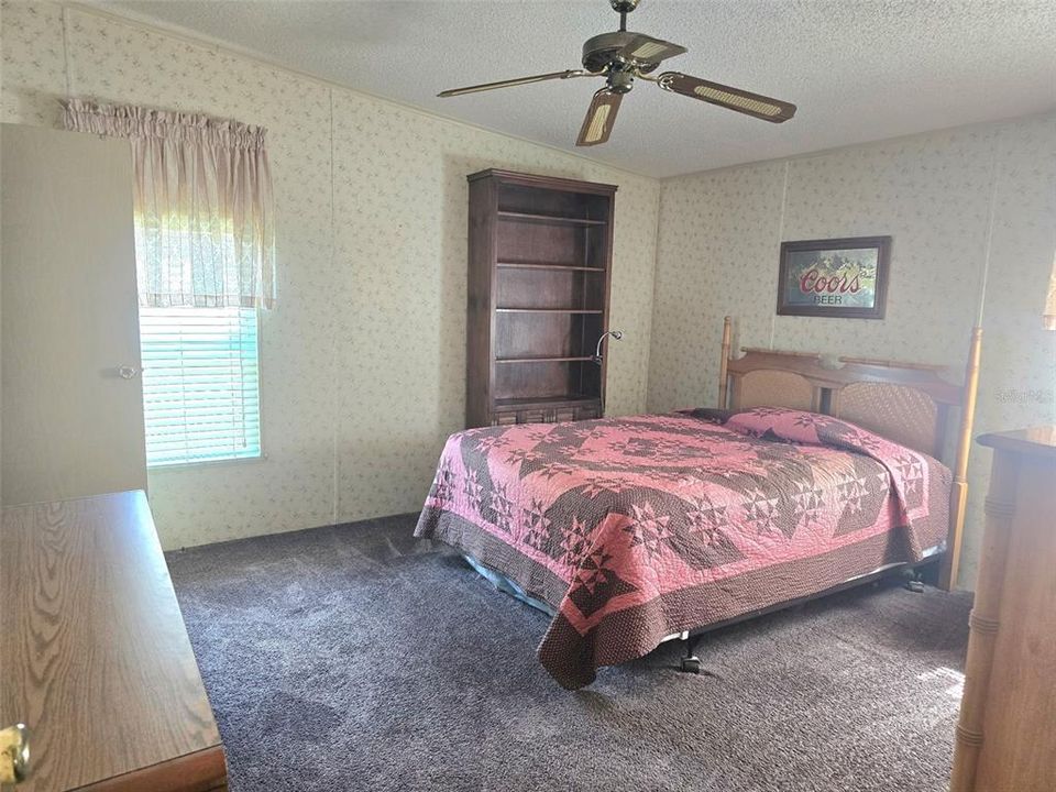 En Venta: $127,000 (2 camas, 2 baños, 864 Pies cuadrados)