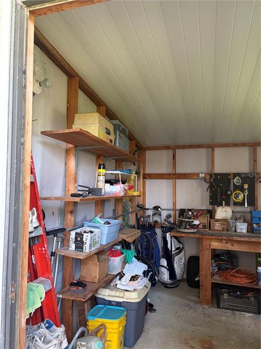 En Venta: $127,000 (2 camas, 2 baños, 864 Pies cuadrados)