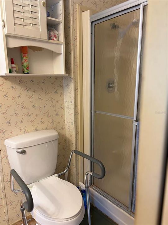 En Venta: $127,000 (2 camas, 2 baños, 864 Pies cuadrados)