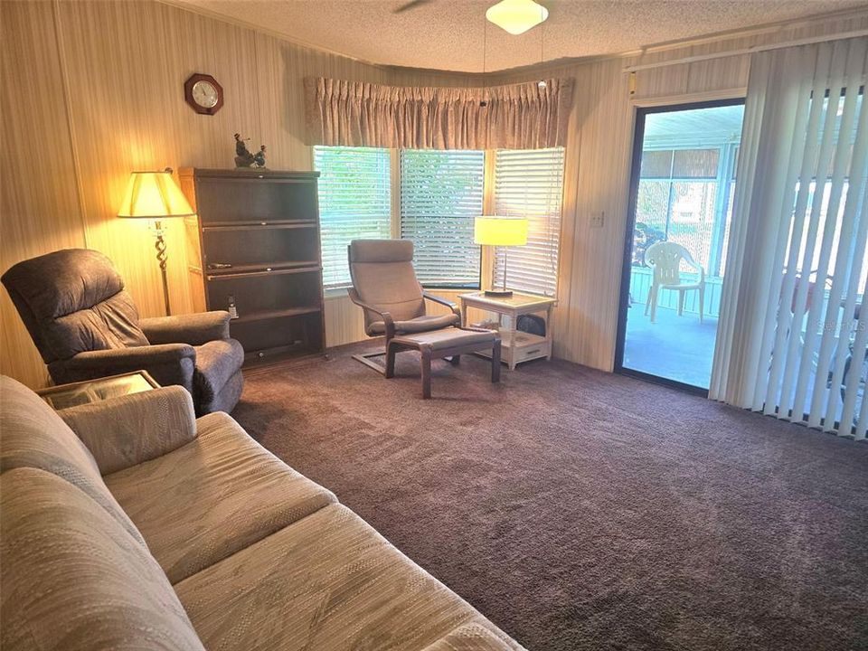 En Venta: $127,000 (2 camas, 2 baños, 864 Pies cuadrados)