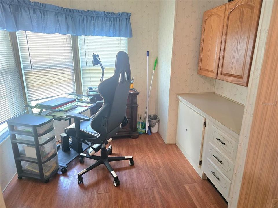 En Venta: $127,000 (2 camas, 2 baños, 864 Pies cuadrados)