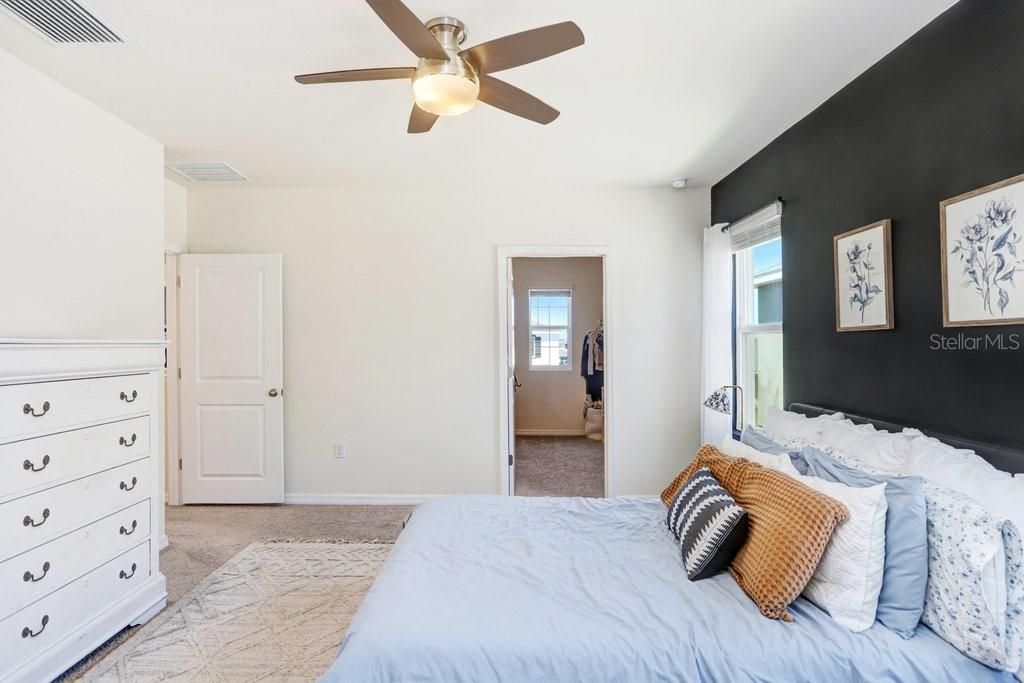 For Rent: $2,950 (4 beds, 2 baths, 2260 Square Feet)