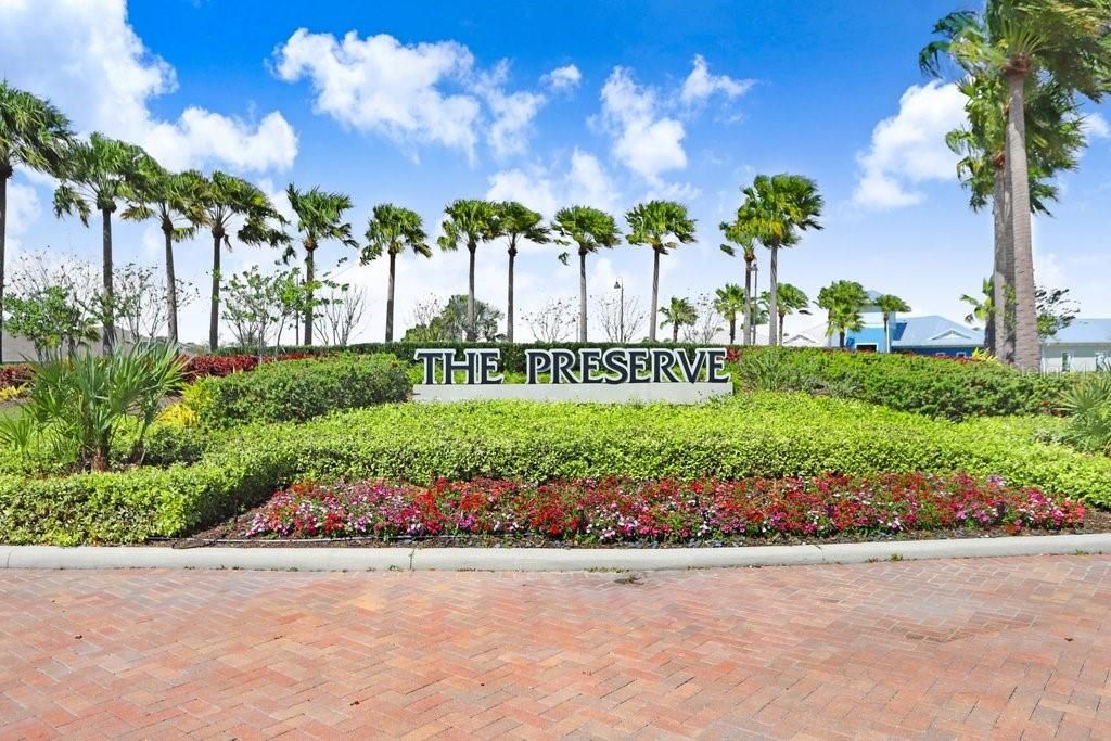 For Rent: $2,950 (4 beds, 2 baths, 2260 Square Feet)