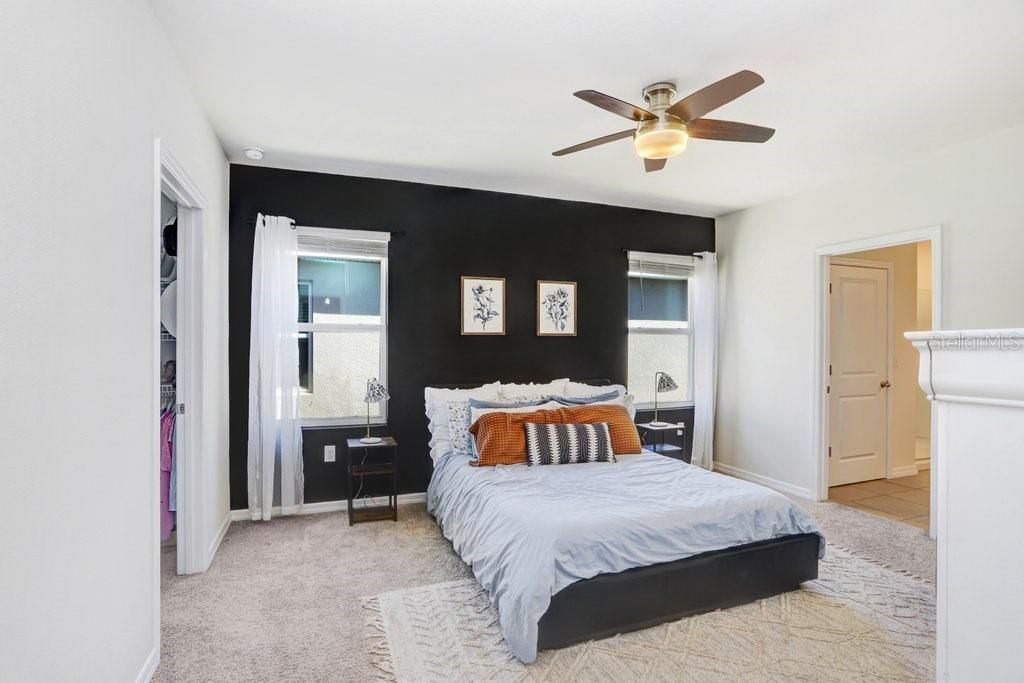 For Rent: $2,950 (4 beds, 2 baths, 2260 Square Feet)