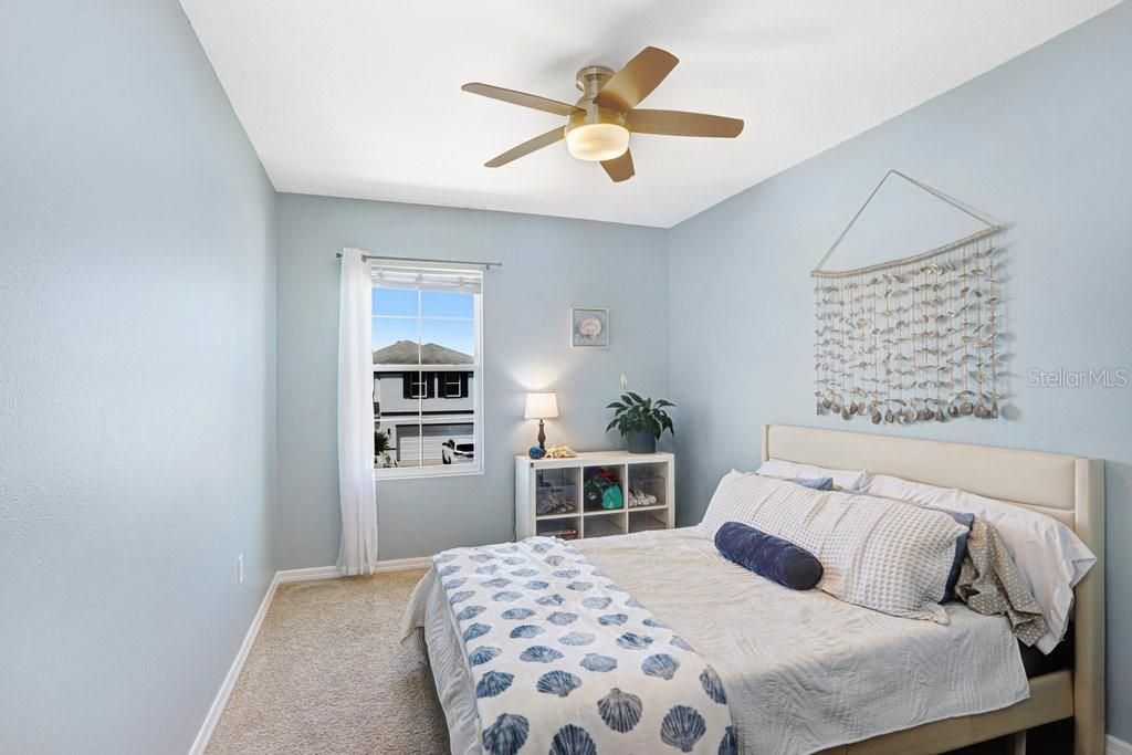For Rent: $2,950 (4 beds, 2 baths, 2260 Square Feet)