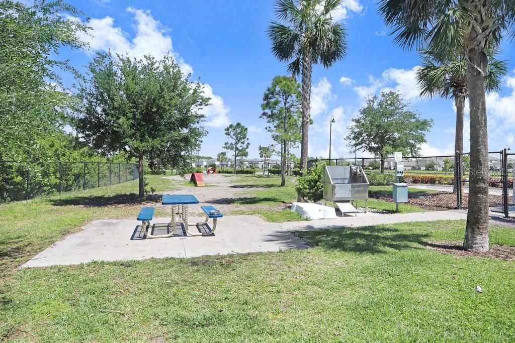 For Rent: $2,950 (4 beds, 2 baths, 2260 Square Feet)