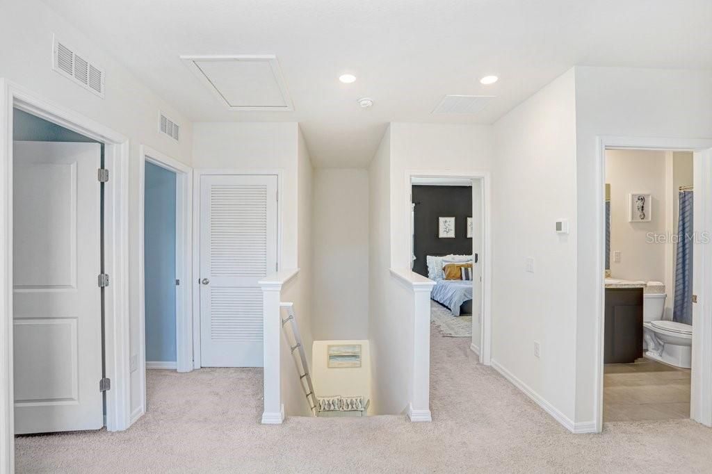 For Rent: $2,950 (4 beds, 2 baths, 2260 Square Feet)