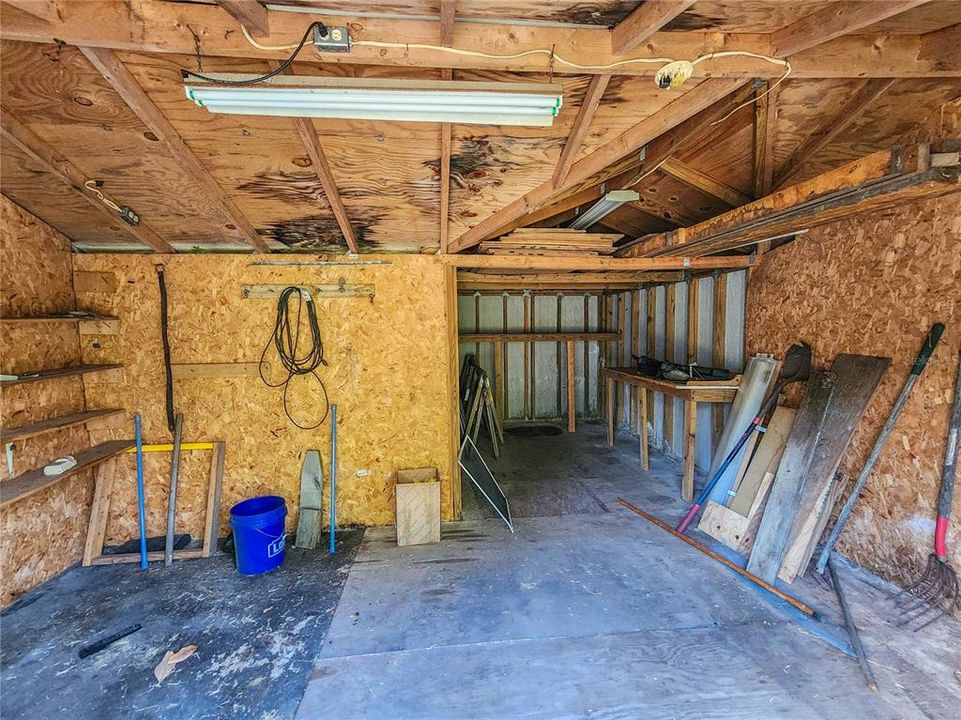 En Venta: $464,900 (3 camas, 2 baños, 1535 Pies cuadrados)