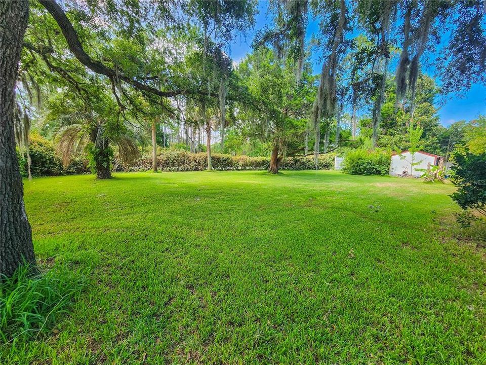 En Venta: $464,900 (3 camas, 2 baños, 1535 Pies cuadrados)