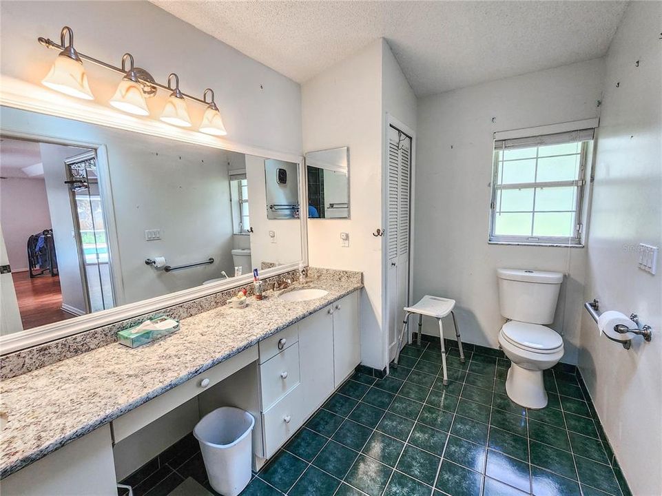 En Venta: $464,900 (3 camas, 2 baños, 1535 Pies cuadrados)