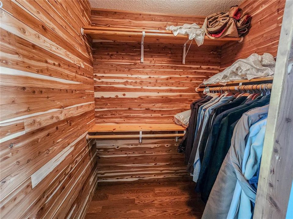 En Venta: $464,900 (3 camas, 2 baños, 1535 Pies cuadrados)