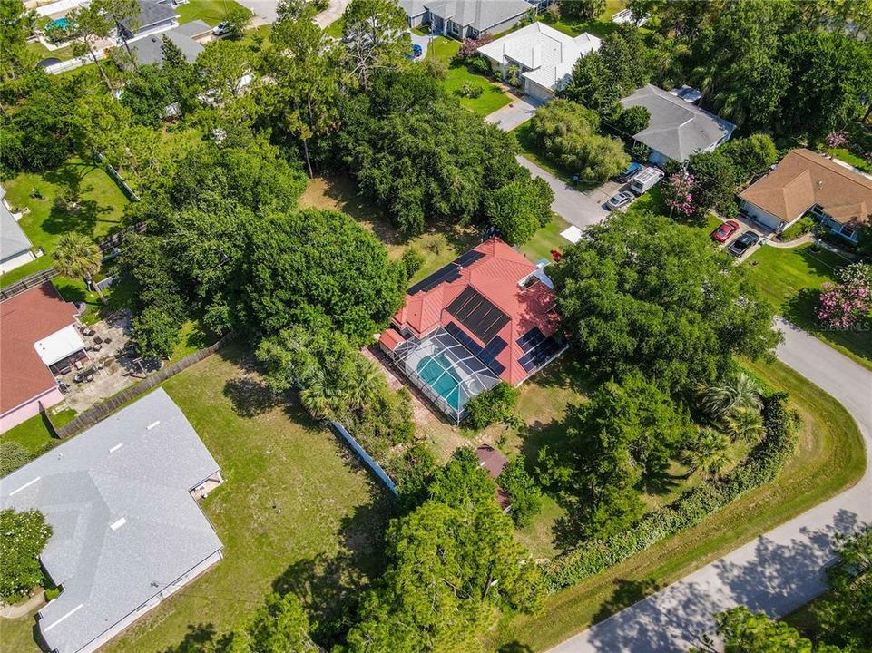 En Venta: $464,900 (3 camas, 2 baños, 1535 Pies cuadrados)