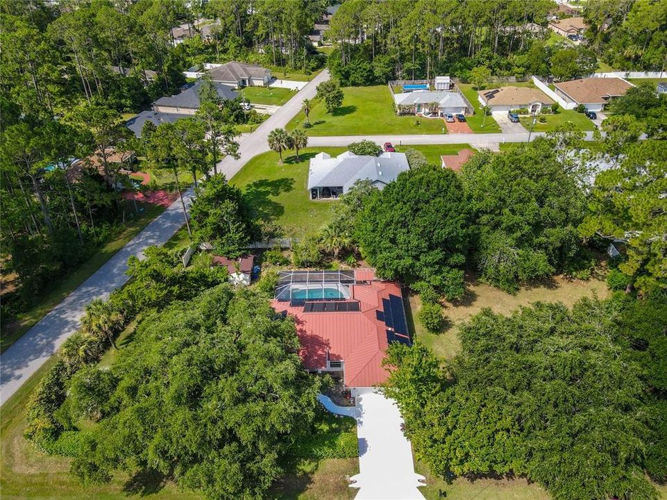 En Venta: $464,900 (3 camas, 2 baños, 1535 Pies cuadrados)