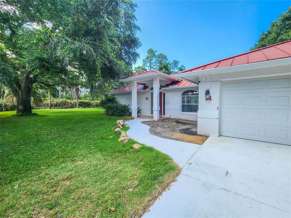 En Venta: $464,900 (3 camas, 2 baños, 1535 Pies cuadrados)