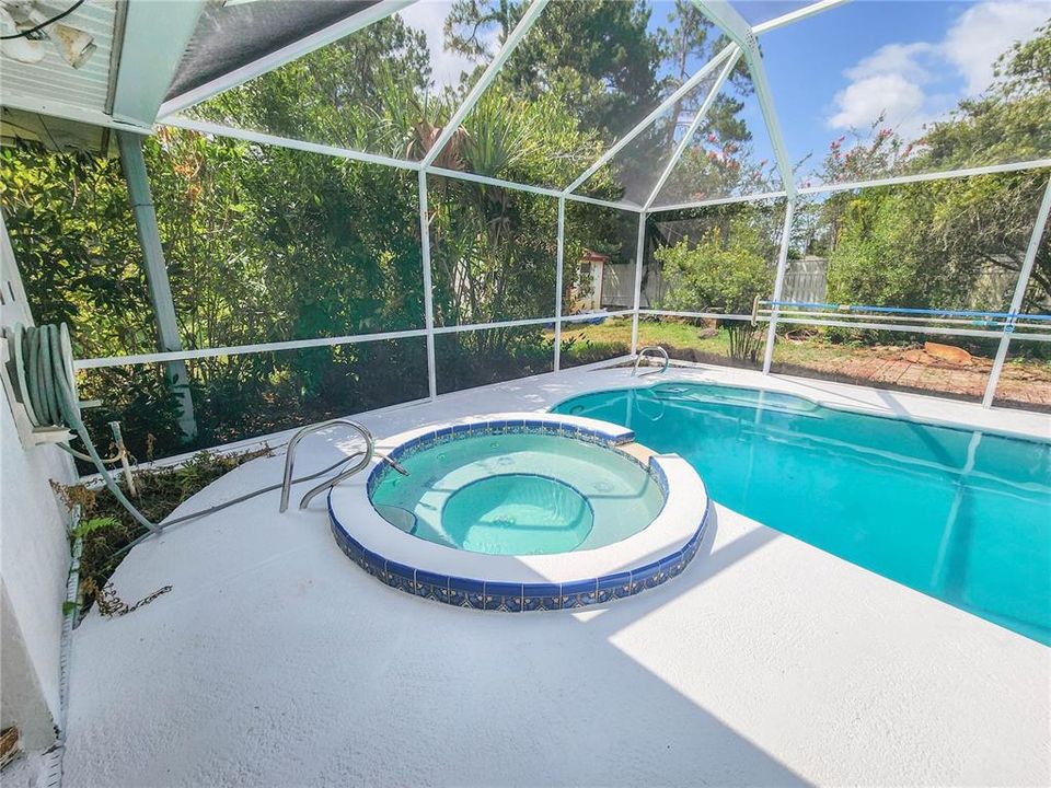 En Venta: $464,900 (3 camas, 2 baños, 1535 Pies cuadrados)