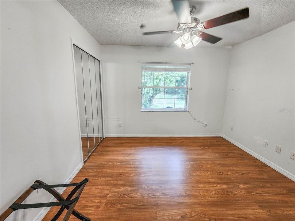 En Venta: $464,900 (3 camas, 2 baños, 1535 Pies cuadrados)