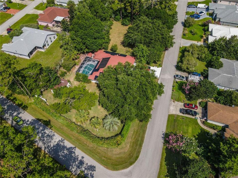 En Venta: $464,900 (3 camas, 2 baños, 1535 Pies cuadrados)