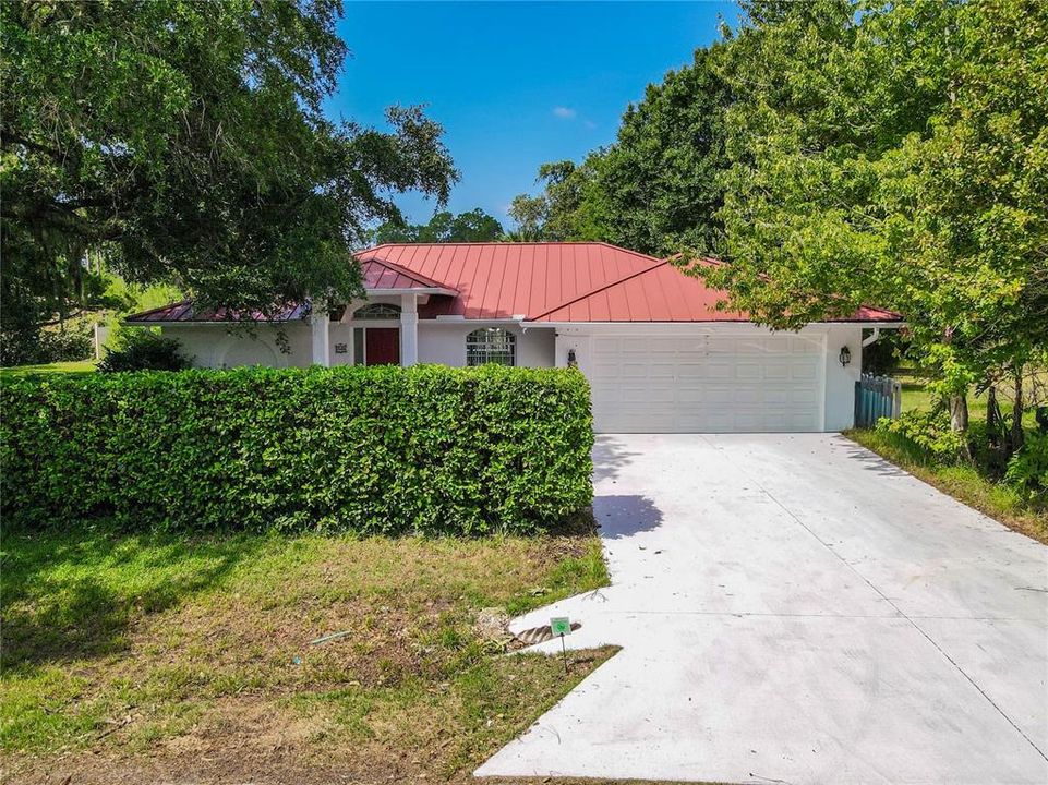En Venta: $464,900 (3 camas, 2 baños, 1535 Pies cuadrados)