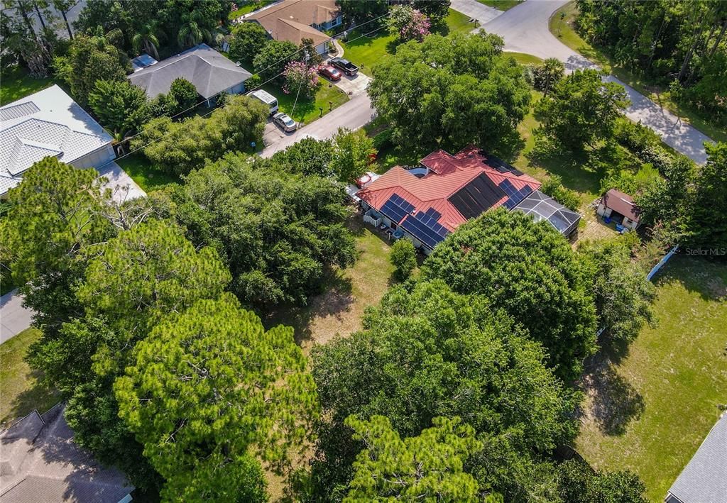 En Venta: $464,900 (3 camas, 2 baños, 1535 Pies cuadrados)