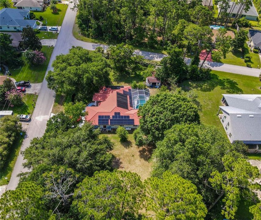 En Venta: $464,900 (3 camas, 2 baños, 1535 Pies cuadrados)