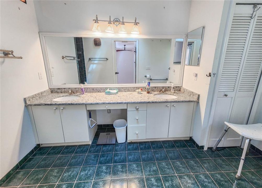 En Venta: $464,900 (3 camas, 2 baños, 1535 Pies cuadrados)