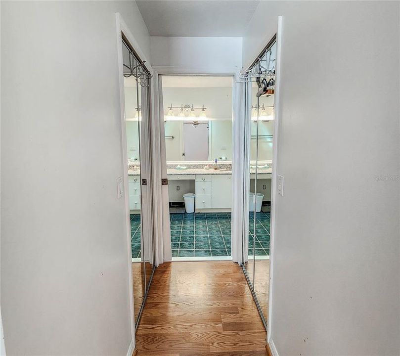 En Venta: $464,900 (3 camas, 2 baños, 1535 Pies cuadrados)