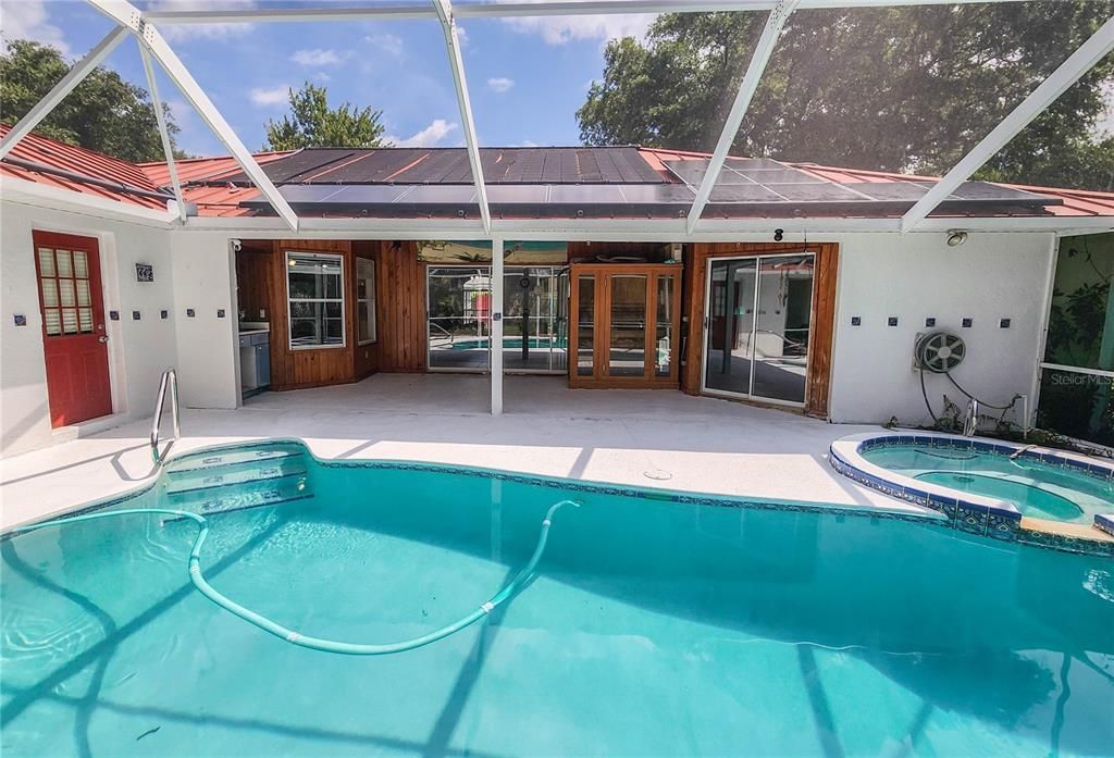 En Venta: $464,900 (3 camas, 2 baños, 1535 Pies cuadrados)