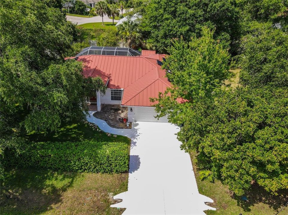 En Venta: $464,900 (3 camas, 2 baños, 1535 Pies cuadrados)
