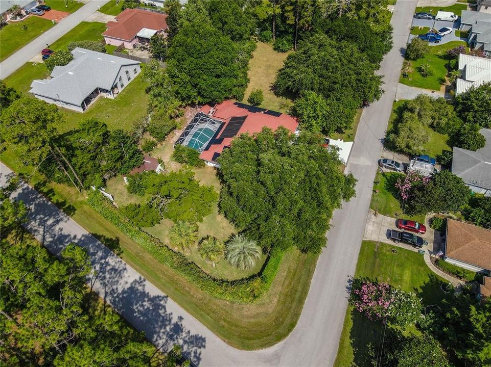 En Venta: $464,900 (3 camas, 2 baños, 1535 Pies cuadrados)