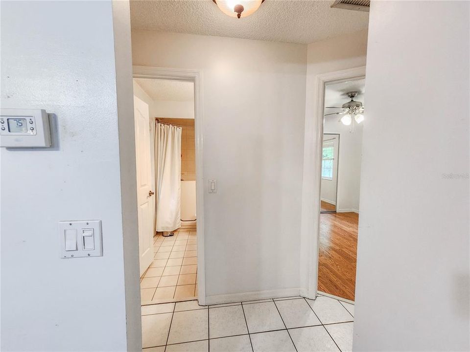 En Venta: $464,900 (3 camas, 2 baños, 1535 Pies cuadrados)