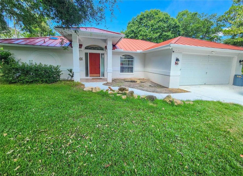 En Venta: $464,900 (3 camas, 2 baños, 1535 Pies cuadrados)