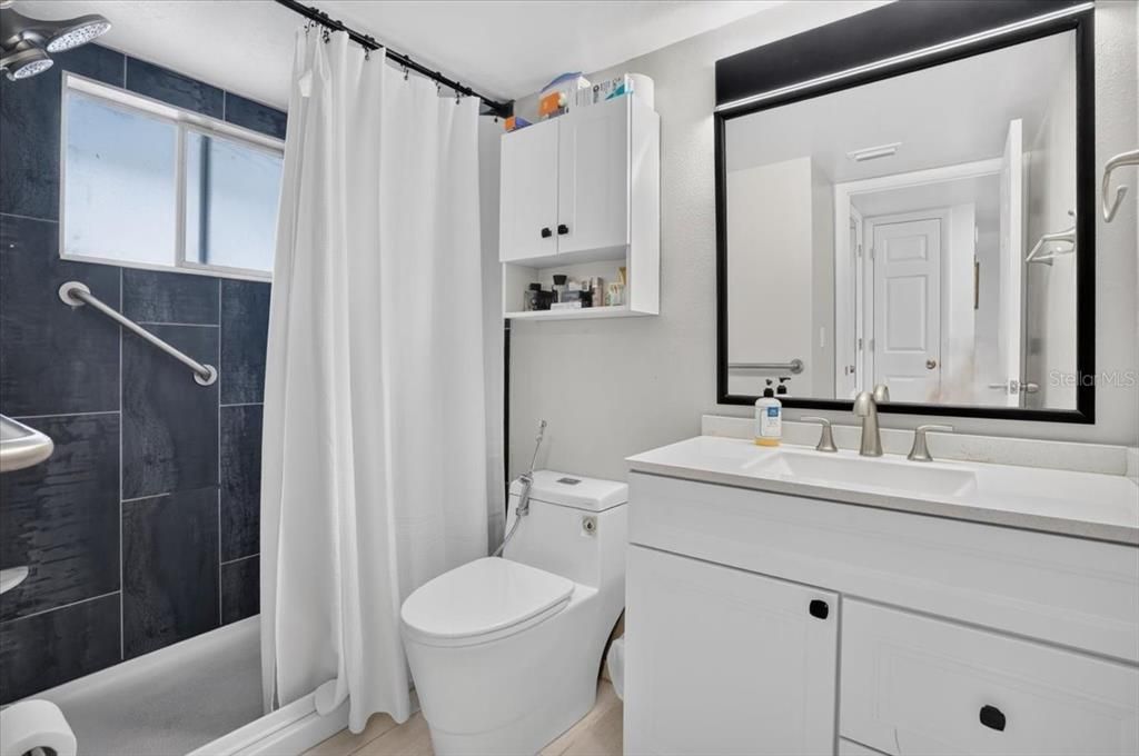 En Venta: $99,000 (2 camas, 1 baños, 744 Pies cuadrados)