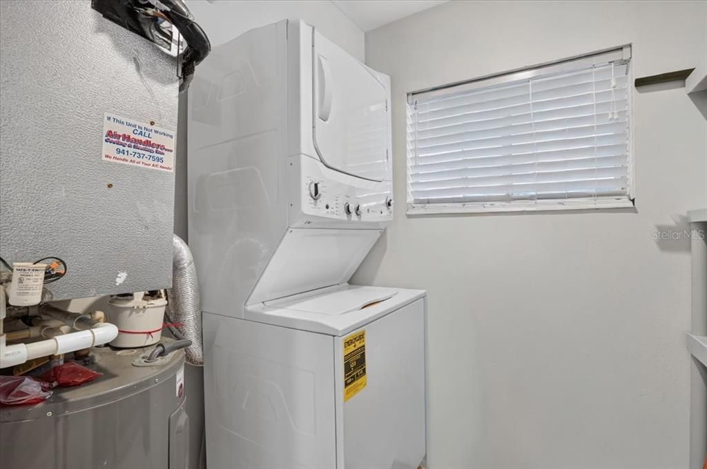En Venta: $99,000 (2 camas, 1 baños, 744 Pies cuadrados)