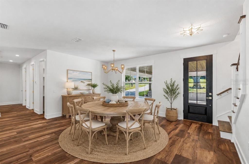 For Sale: $1,249,900 (5 beds, 5 baths, 3688 Square Feet)