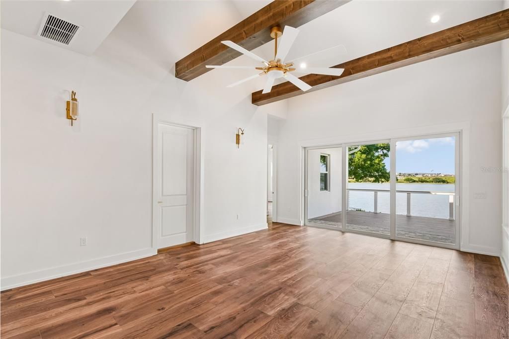For Sale: $1,249,900 (5 beds, 5 baths, 3688 Square Feet)
