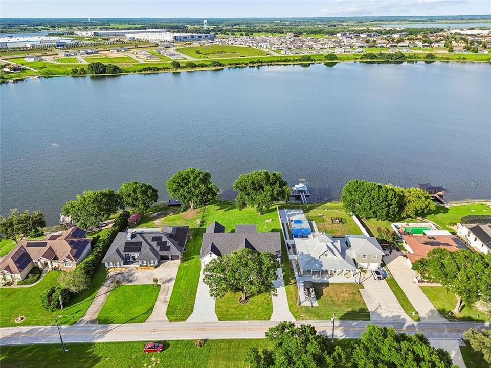 For Sale: $1,249,900 (5 beds, 5 baths, 3688 Square Feet)