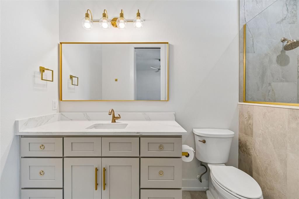 For Sale: $1,249,900 (5 beds, 5 baths, 3688 Square Feet)