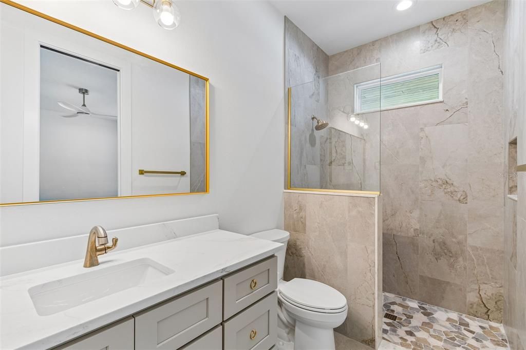 For Sale: $1,249,900 (5 beds, 5 baths, 3688 Square Feet)