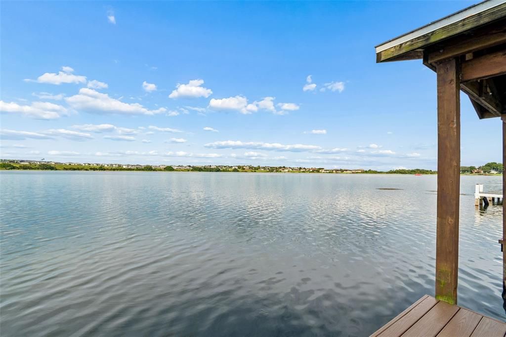For Sale: $1,249,900 (5 beds, 5 baths, 3688 Square Feet)