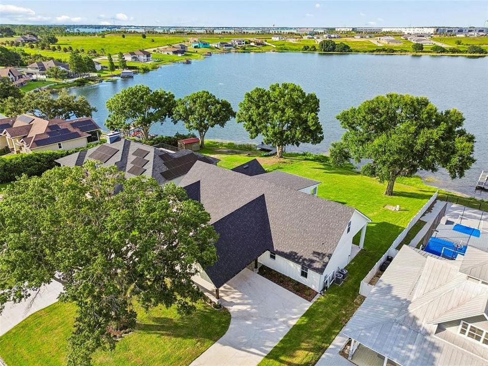 For Sale: $1,249,900 (5 beds, 5 baths, 3688 Square Feet)