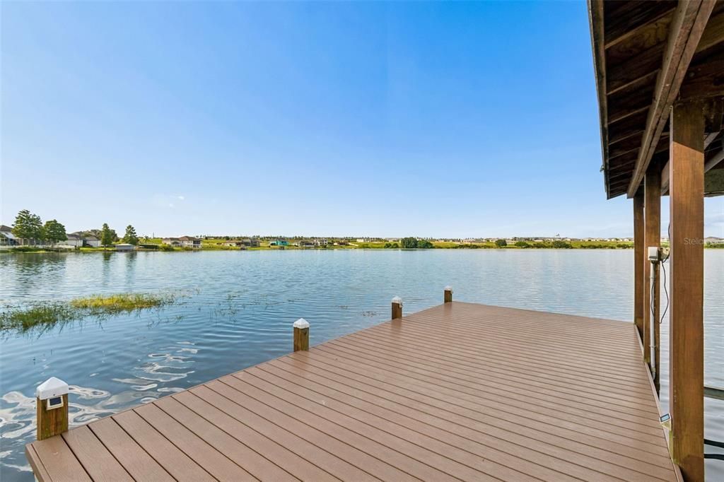 For Sale: $1,249,900 (5 beds, 5 baths, 3688 Square Feet)