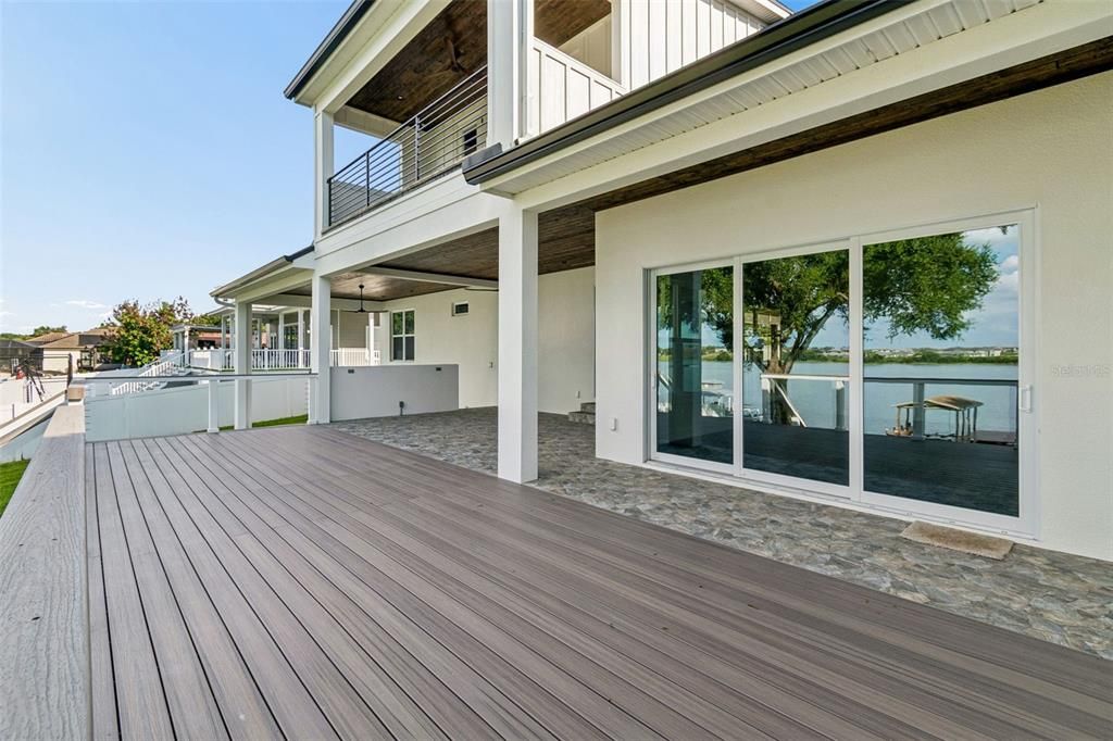 For Sale: $1,249,900 (5 beds, 5 baths, 3688 Square Feet)