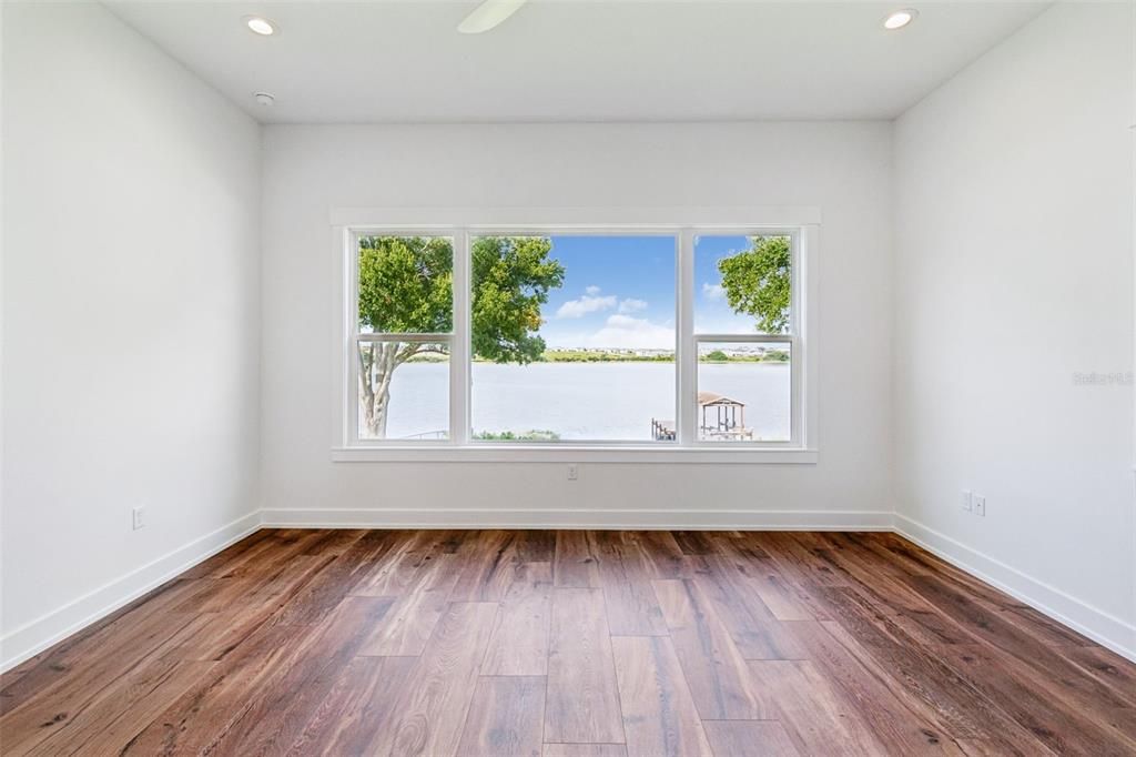 For Sale: $1,249,900 (5 beds, 5 baths, 3688 Square Feet)