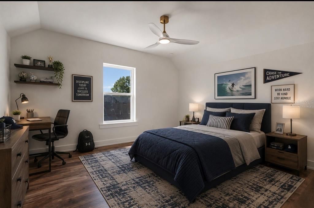 For Sale: $1,249,900 (5 beds, 5 baths, 3688 Square Feet)