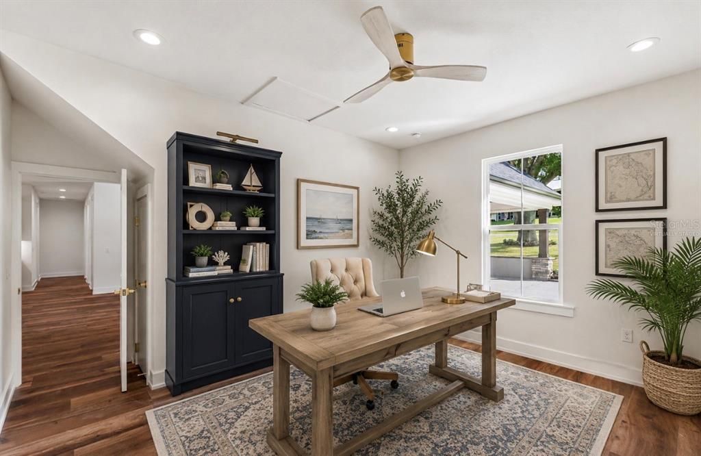 For Sale: $1,249,900 (5 beds, 5 baths, 3688 Square Feet)