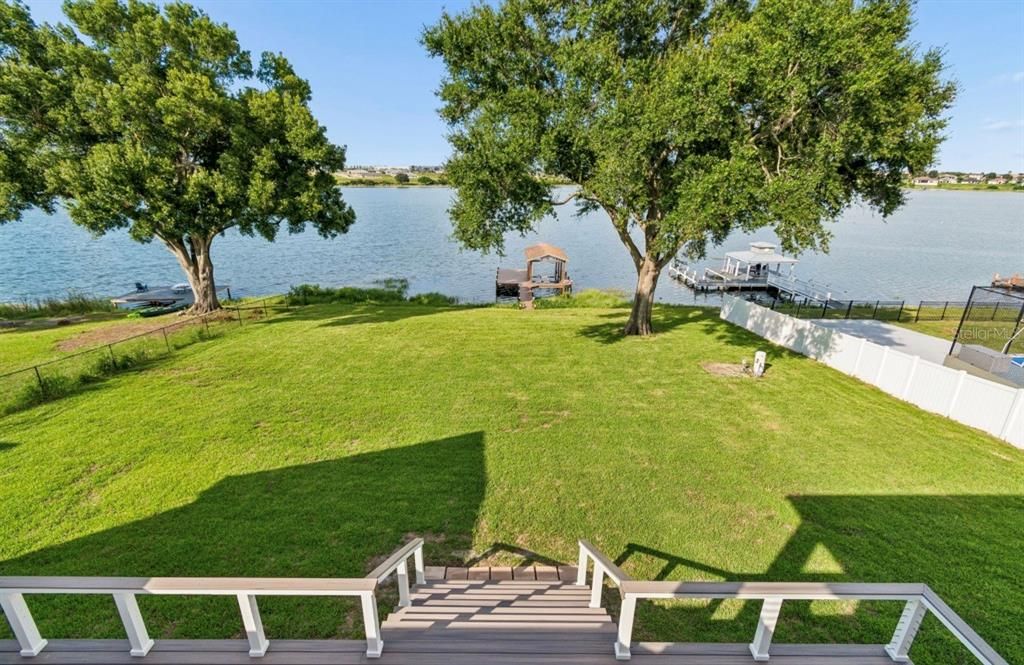 For Sale: $1,249,900 (5 beds, 5 baths, 3688 Square Feet)