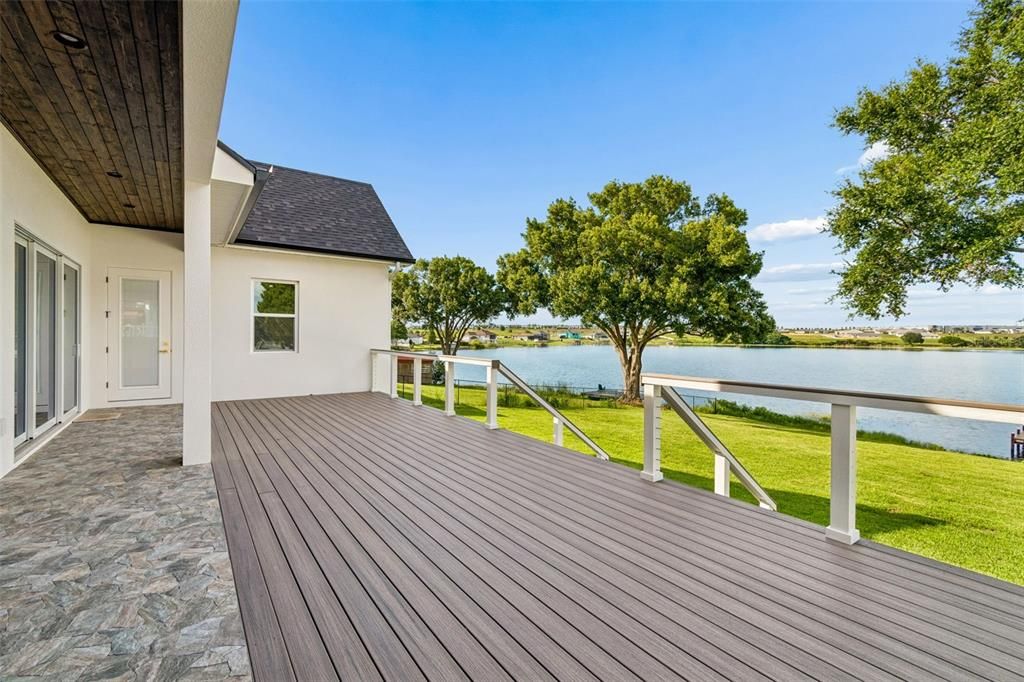 For Sale: $1,249,900 (5 beds, 5 baths, 3688 Square Feet)