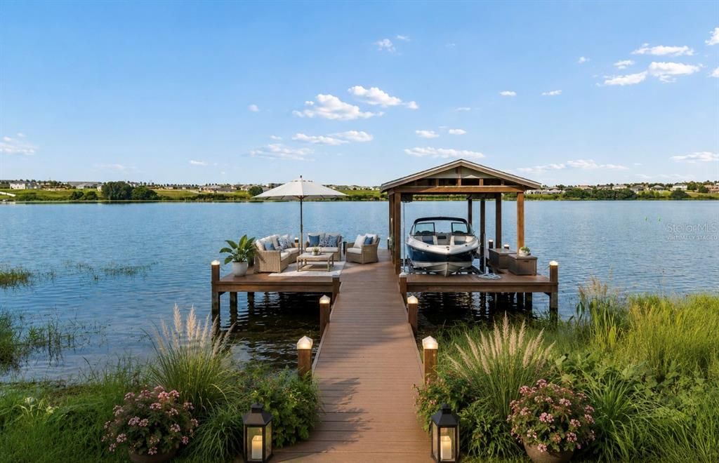 For Sale: $1,249,900 (5 beds, 5 baths, 3688 Square Feet)