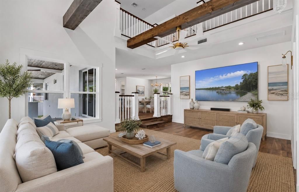 For Sale: $1,249,900 (5 beds, 5 baths, 3688 Square Feet)
